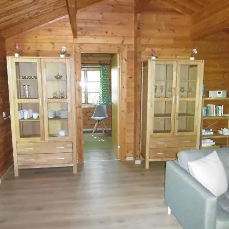 Twistesee 110 巴特阿罗尔森