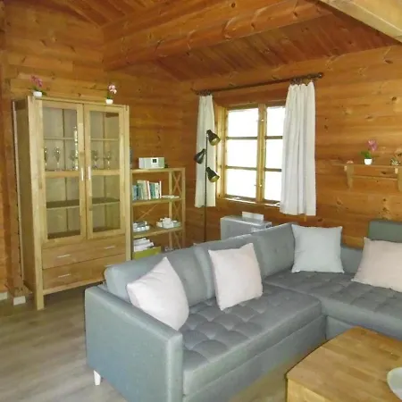 Twistesee 110 巴特阿罗尔森