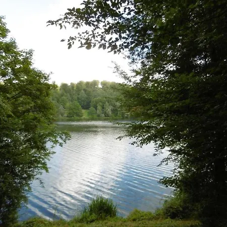 Twistesee 110