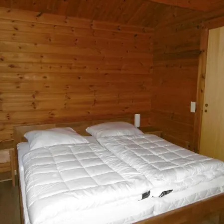 Twistesee 110 Bad Arolsen