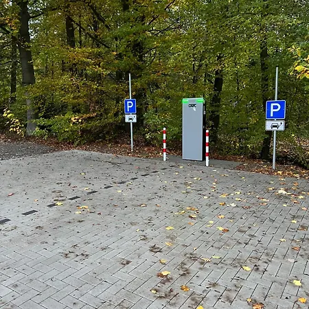 Twistesee 110 巴特阿罗尔森